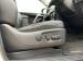 Toyota Land Cruiser Prado 2.8GD VX-L - Thumbnail 19