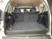 Toyota Land Cruiser Prado 2.8GD VX-L - Thumbnail 20