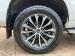 Toyota Land Cruiser Prado 2.8GD VX-L - Thumbnail 21