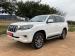Toyota Land Cruiser Prado 2.8GD VX-L - Thumbnail 22