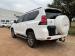 Toyota Land Cruiser Prado 2.8GD VX-L - Thumbnail 23