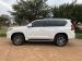 Toyota Land Cruiser Prado 2.8GD VX-L - Thumbnail 24