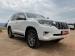 Toyota Land Cruiser Prado 2.8GD VX-L - Thumbnail 1