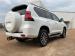 Toyota Land Cruiser Prado 2.8GD VX-L - Thumbnail 2