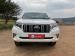 Toyota Land Cruiser Prado 2.8GD VX-L - Thumbnail 4