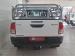 Toyota Hilux 2.4GD-6 Xtra cab Raider manual - Thumbnail 5