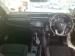 Toyota Hilux 2.4GD-6 Xtra cab Raider manual - Thumbnail 6