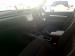 Toyota Hilux 2.4GD-6 Xtra cab Raider manual - Thumbnail 7