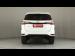 Toyota Fortuner 2.4GD-6 auto - Thumbnail 5