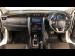 Toyota Fortuner 2.4GD-6 auto - Thumbnail 6