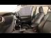 Toyota Fortuner 2.4GD-6 auto - Thumbnail 7