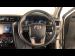 Toyota Fortuner 2.4GD-6 auto - Thumbnail 8