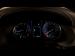 Toyota Fortuner 2.4GD-6 auto - Thumbnail 9