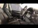 Toyota Fortuner 2.4GD-6 auto - Thumbnail 10
