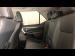 Toyota Fortuner 2.4GD-6 auto - Thumbnail 11
