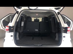 Toyota Fortuner 2.4GD-6 auto - Image 13