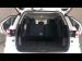 Toyota Fortuner 2.4GD-6 auto - Thumbnail 13