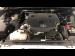 Toyota Fortuner 2.4GD-6 auto - Thumbnail 14