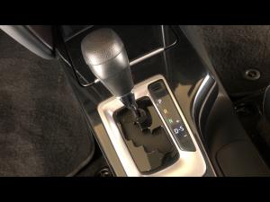 Toyota Fortuner 2.4GD-6 auto - Image 15