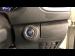 Toyota Fortuner 2.4GD-6 auto - Thumbnail 16