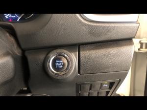 Toyota Fortuner 2.4GD-6 auto - Image 16