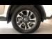 Toyota Fortuner 2.4GD-6 auto - Thumbnail 17