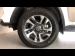 Toyota Fortuner 2.4GD-6 auto - Thumbnail 18