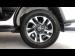 Toyota Fortuner 2.4GD-6 auto - Thumbnail 19