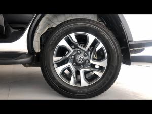 Toyota Fortuner 2.4GD-6 auto - Image 19