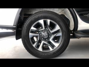 Toyota Fortuner 2.4GD-6 auto - Image 20