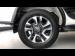 Toyota Fortuner 2.4GD-6 auto - Thumbnail 20