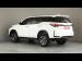 Toyota Fortuner 2.4GD-6 auto - Thumbnail 21
