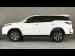 Toyota Fortuner 2.4GD-6 auto - Thumbnail 22