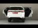 Toyota Fortuner 2.4GD-6 auto - Thumbnail 24