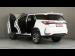 Toyota Fortuner 2.4GD-6 auto - Thumbnail 25