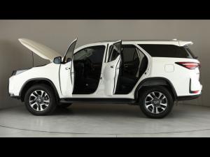 Toyota Fortuner 2.4GD-6 auto - Image 26