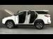 Toyota Fortuner 2.4GD-6 auto - Thumbnail 26