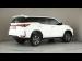 Toyota Fortuner 2.4GD-6 auto - Thumbnail 2