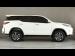 Toyota Fortuner 2.4GD-6 auto - Thumbnail 3