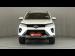 Toyota Fortuner 2.4GD-6 auto - Thumbnail 4