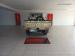 Toyota Land Cruiser 79 4.5D-4D LX V8 single cab - Thumbnail 5