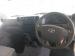 Toyota Land Cruiser 79 4.5D-4D LX V8 single cab - Thumbnail 6