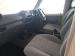 Toyota Land Cruiser 79 4.5D-4D LX V8 single cab - Thumbnail 7