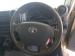 Toyota Land Cruiser 79 4.5D-4D LX V8 single cab - Thumbnail 8