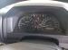 Toyota Land Cruiser 79 4.5D-4D LX V8 single cab - Thumbnail 9