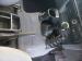 Toyota Land Cruiser 79 4.5D-4D LX V8 single cab - Thumbnail 10