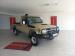 Toyota Land Cruiser 79 4.5D-4D LX V8 single cab - Thumbnail 1