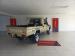 Toyota Land Cruiser 79 4.5D-4D LX V8 single cab - Thumbnail 2