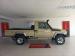 Toyota Land Cruiser 79 4.5D-4D LX V8 single cab - Thumbnail 3