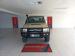 Toyota Land Cruiser 79 4.5D-4D LX V8 single cab - Thumbnail 4